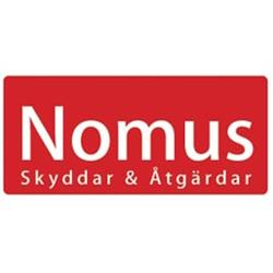 Nomus AB