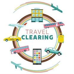 Nordic Travel Clearing AB