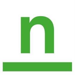 Norrenergi