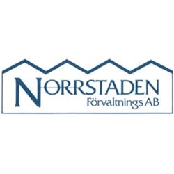 Norrstaden Förvaltnings AB
