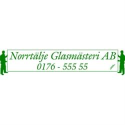Norrtälje Glasmästeri AB