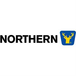 Northern Parklife AB