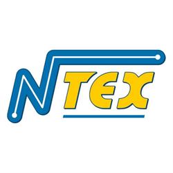 NTEX