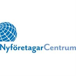 NyföretagarCentrum, Norrköpings