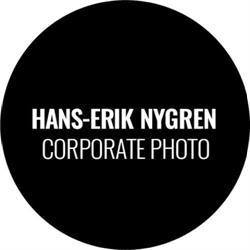 HE Nygren AB
