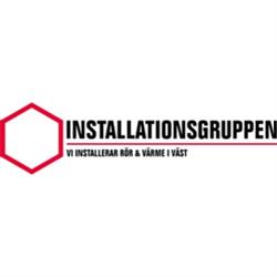 Installationsgruppen Bohuslän AB