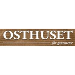 Osthuset i Lund
