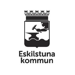 Parkenheten Eskilstuna Kommun