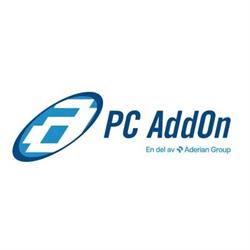PC Addon AB