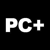 Pc+ I Borås AB