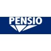 Pensio AB
