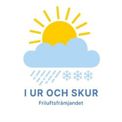 Friluftsförskolan Landskrona I Ur och Skur