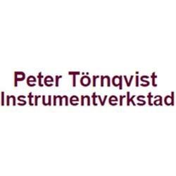 Peter Törnqvist Instrumentverkstad