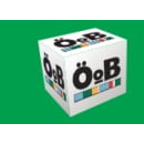 ÖoB  AB