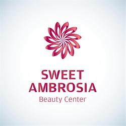 Sweet Ambrosia Beauty Center