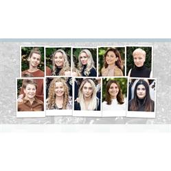 Ansa Frisör Anna Bergman AB