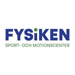 Fysiken Sport & Motionscenter