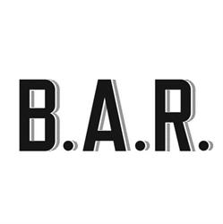 Restaurang B.A.R.