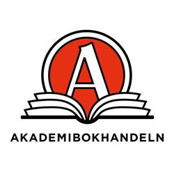 Akademibokhandeln Farsta Centrum