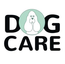 A.l Dogcare AB