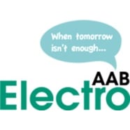 AAB Electro