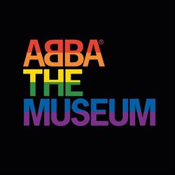 ABBA The Museum