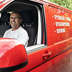 Abbes i Upplands Väsby AB
