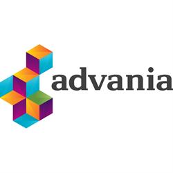 Advania Sverige