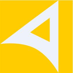 Advantum Kompetens AB
