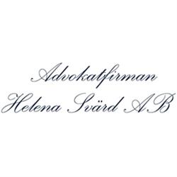 Advokatfirman Helena Svärd AB