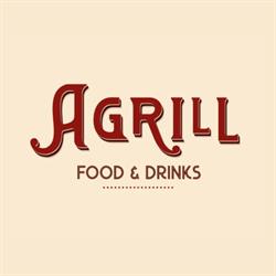 AGrill