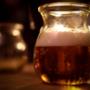 # 35