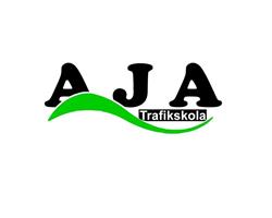 Aja Trafikskola AB