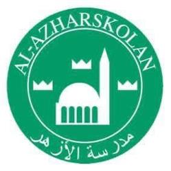 Al-Azharskolans Särskola
