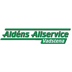 Aldéns Allservice