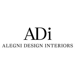 Alegni Design Interiors