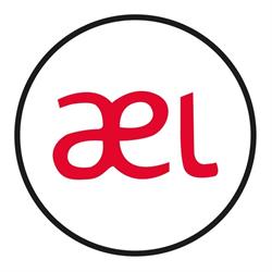 Alf Ericson Elektriska AB