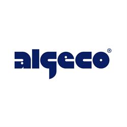 Algeco Sverige