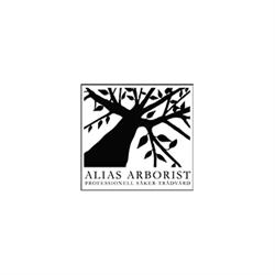 Alias Arborist AB