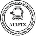 Allfix Väst AB/Bokenäs AB
