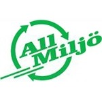 Allmiljö AB