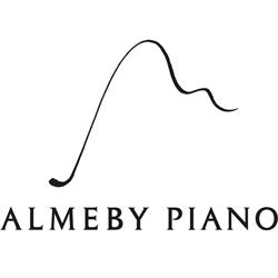 Almeby Piano