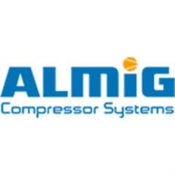 ALMiG Sverige AB