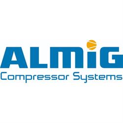 ALMiG Sverige AB