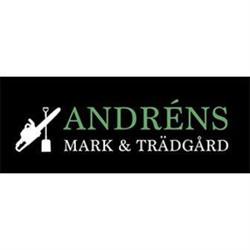 Andréns Mark och Trädgård AB