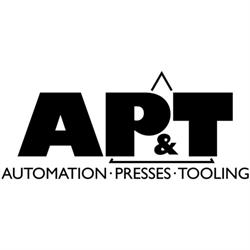 AP&T AB