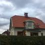 Takrenovering