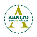 Arnito Bygg & Måleri AB