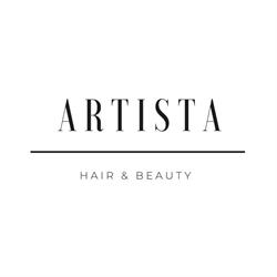 Artista Hair & Beauty