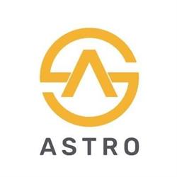 Astro Sweden AB
